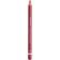 Lumene Luminous Color Lipliner #5 Rose