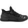 ecco Biom 2.0 M - Black