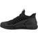 ecco Biom 2.0 M - Black