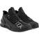 ecco Biom 2.0 M - Black