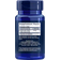 Life Extension Mega Lycopene 15mg