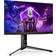 AOC 24.5' LED IPS Gaming Agon Pro AG254FG 1920x1080 Full HD Tempo di Risposta 1 ms Frequenza di Aggiornamento 360 (Hz)