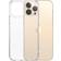 PanzerGlass HardCase for iPhone 13 Pro Max