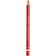 Lumene Luminous Color Lipliner #7 Wild Strawberry