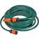 HI Garden Hose 20m