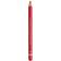 Lumene Luminous Color Lipliner #8 Lingonberry