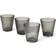 Rosendahl Grand Cru Drikkeglas 26cl 4stk