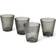 Rosendahl Grand Cru Drinking Glass 26cl 4pcs