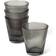 Rosendahl Grand Cru Drinking Glass 26cl 4pcs