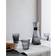 Rosendahl Grand Cru Drikkeglas 26cl 4stk