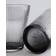 Rosendahl Grand Cru Drikkeglas 26cl 4stk