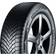 Continental ContiAllSeasonContact 235/55 R17 103H XL