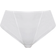 Fantasie Illusion Brief Wit