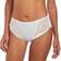 Fantasie Illusion Brief - White