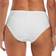 Fantasie Illusion Brief Wit
