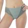 Fantasie Culotte Classique Willow - Bleu