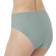 Fantasie Culotte Classique Willow - Bleu