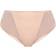 Fantasie Culotte Femme - Rose