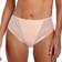 Fantasie Culotte Femme - Rose