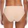 Fantasie Culotte Femme - Rose