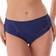 Fantasie Culotte Femme Illusion - Bleu