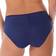 Fantasie Illusion Brief - Bleu