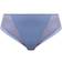 Fantasie Culotte Classique - Smokey Blue