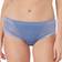 Fantasie Culotte Classique - Smokey Blue