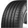 Fulda EcoControl SUV 235/55 R18 100V