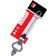 Bergner Gizmo Konservöppnare 19cm