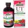 Nature's Answer UT Answer 120ml 120 pcs