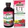 Nature's Answer UT Answer 120ml