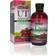 Nature's Answer UT Answer 120ml 120 pcs