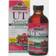 Nature's Answer UT Answer 120ml 120 Stk.