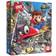 Asmodee Super Mario Odyssey Snapshots Premium 1000 Pieces