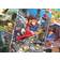 Asmodee Super Mario Odyssey Snapshots Premium 1000 Pieces