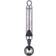 Bergner Melon Corer 17.3cm