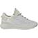 ecco ST.1 Lite W - White