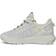 ecco ST.1 Lite W - White