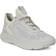 ecco ST.1 Lite W - White