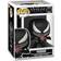 Funko Pop! Let there be Carnage Venom