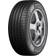 Fulda EcoControl SUV 275/45 R19 108Y XL