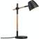 Nordlux Theo Bordlampe 42.7cm