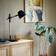 Nordlux Theo Bordlampe 42.7cm