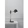 Nordlux Theo Bordlampe 42.7cm