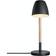 Nordlux Theo Bordlampe 42.7cm