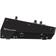 Roland TD-50X