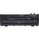Roland TD-50X