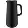 WMF Impulse Termoskanna 1L