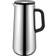 WMF Impulse Termoskanna 1L
